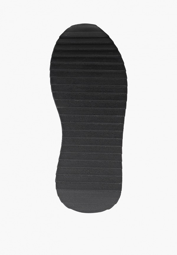 фото Кроссовки vivian royal