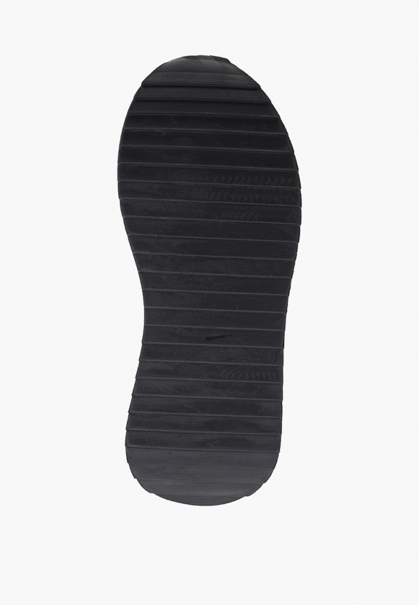 фото Кроссовки vivian royal