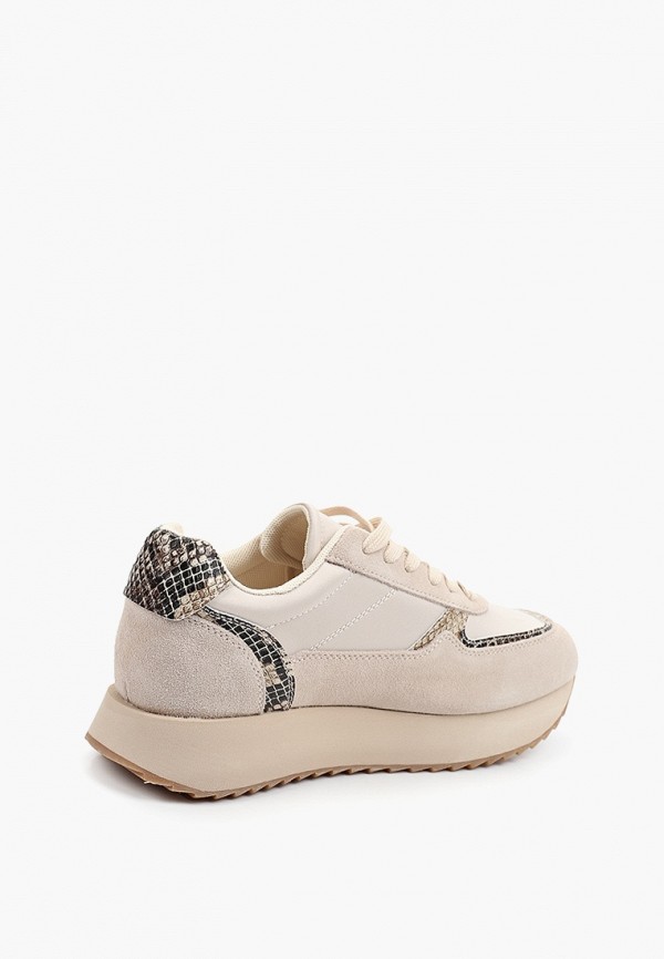 фото Кроссовки vivian royal