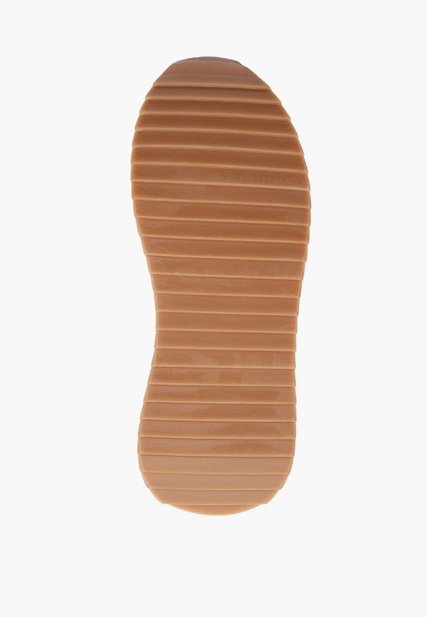 фото Кроссовки vivian royal