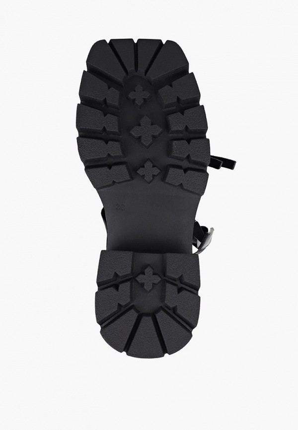 фото Ботинки vivian royal