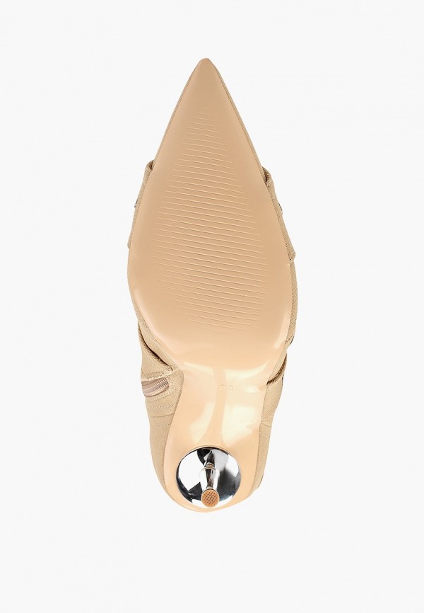 фото Сапоги vivian royal