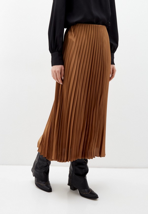 фото Полусапоги vivian royal