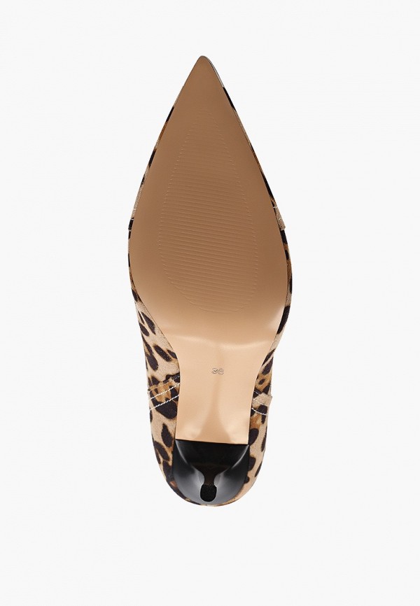 фото Ботильоны vivian royal