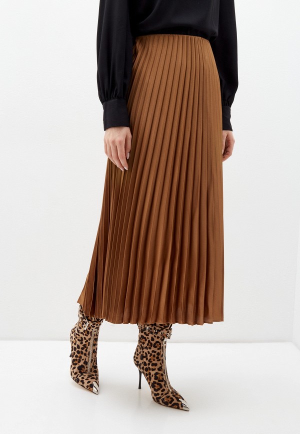 фото Ботильоны vivian royal