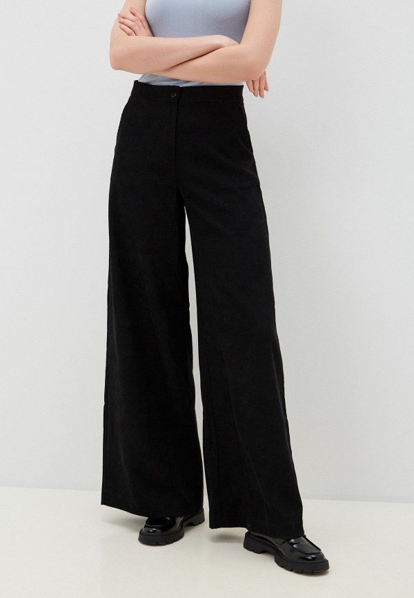 Брюки Vivostyle 4950₽