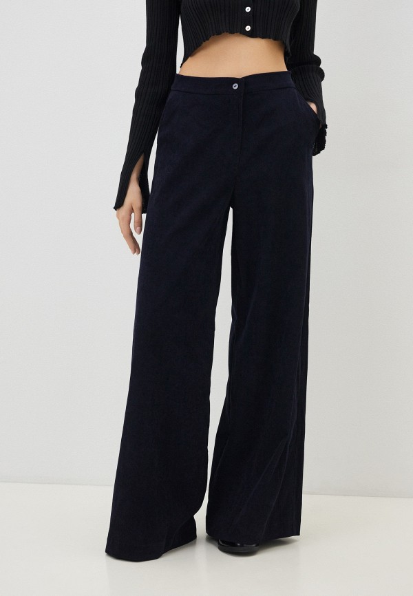 Брюки Vivostyle 4950₽