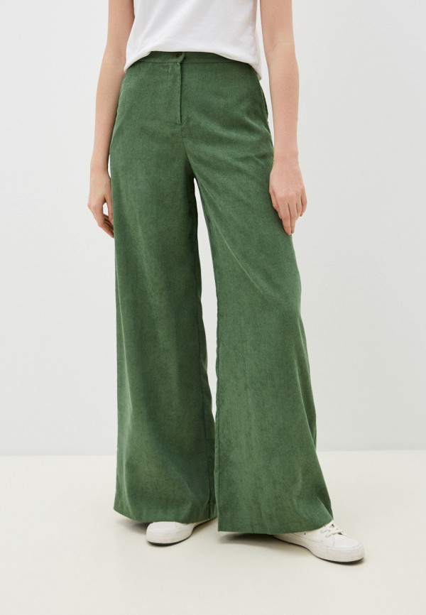 Брюки Vivostyle 4950₽