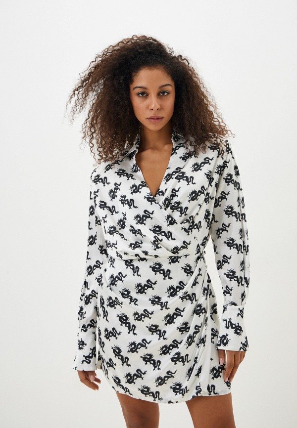 фото Платье eve&esther