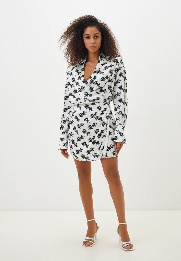 фото Платье eve&esther