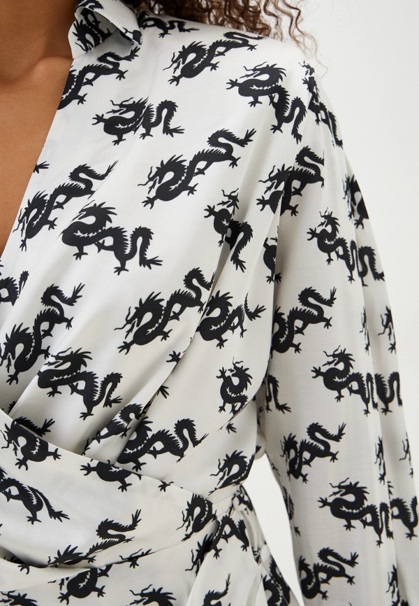 фото Платье eve&esther