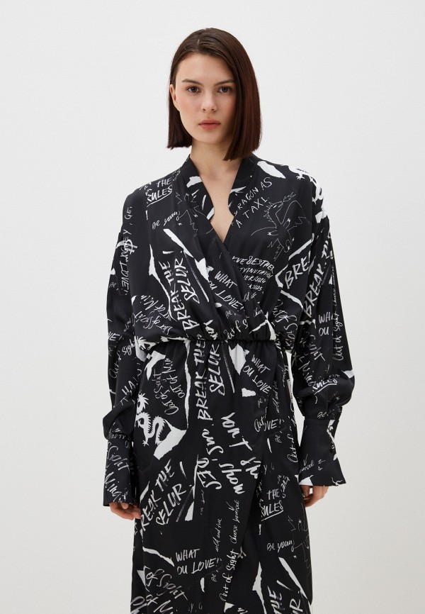 фото Платье eve&esther