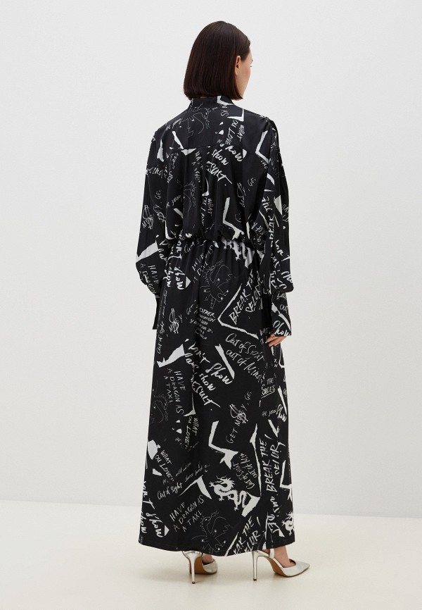 фото Платье eve&esther