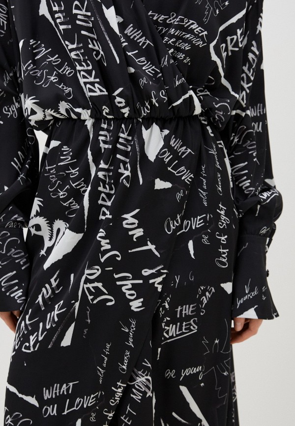 фото Платье eve&esther