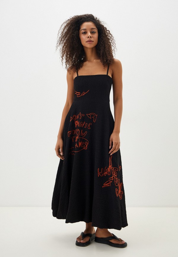 фото Сарафан eve&esther