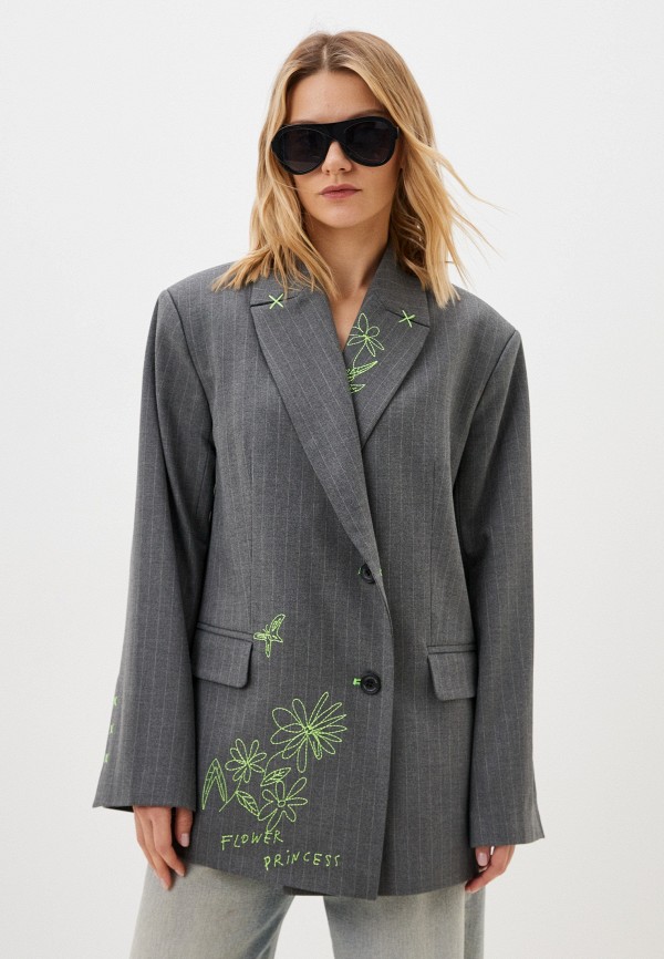 Жакет EveEsther 20475₽