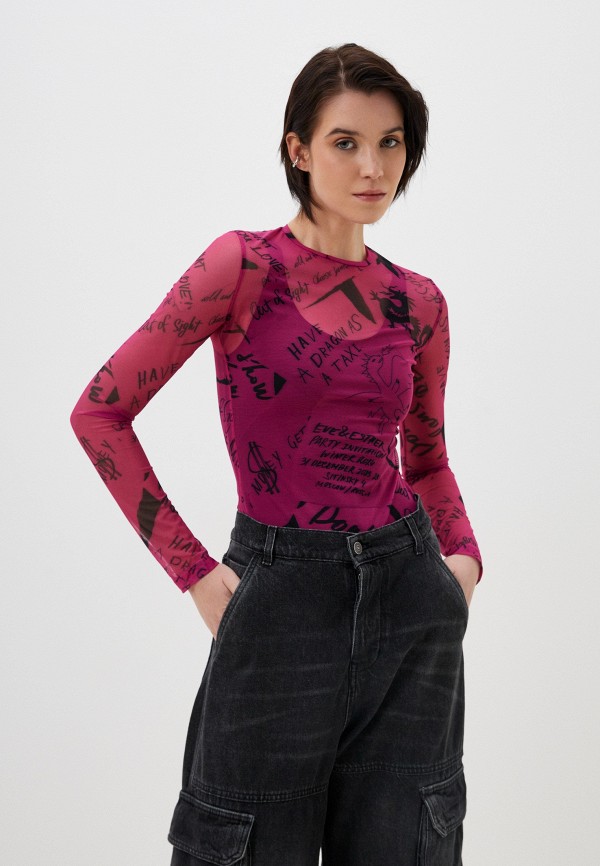 фото Боди eve&esther