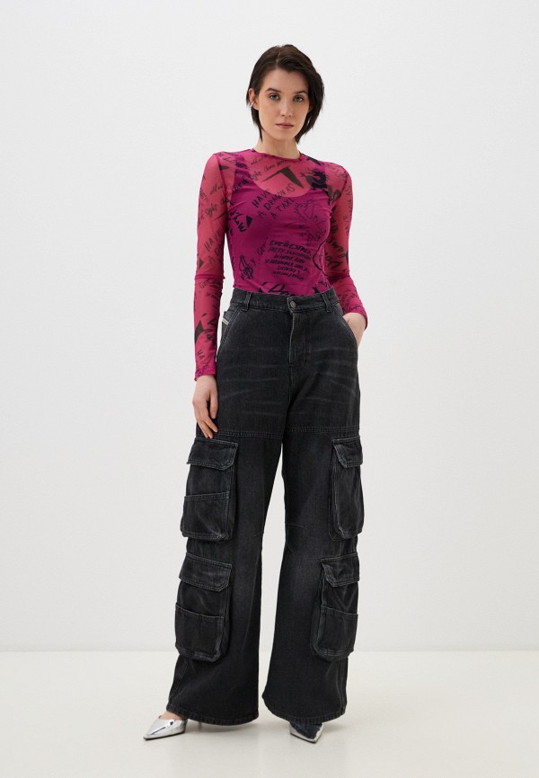 фото Боди eve&esther