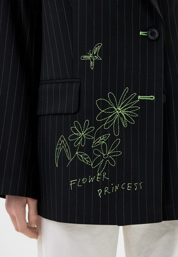 фото Жакет eve&esther