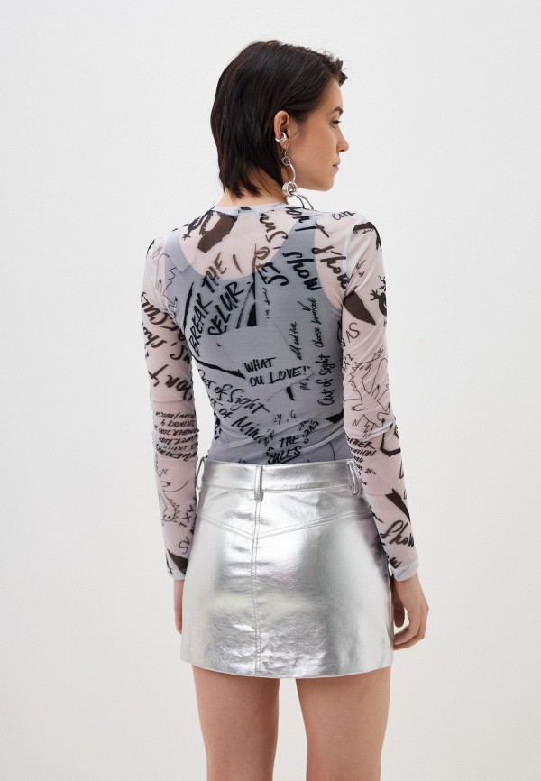 фото Боди eve&esther