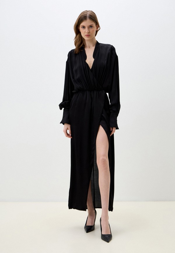 Платье EveEsther 18785₽