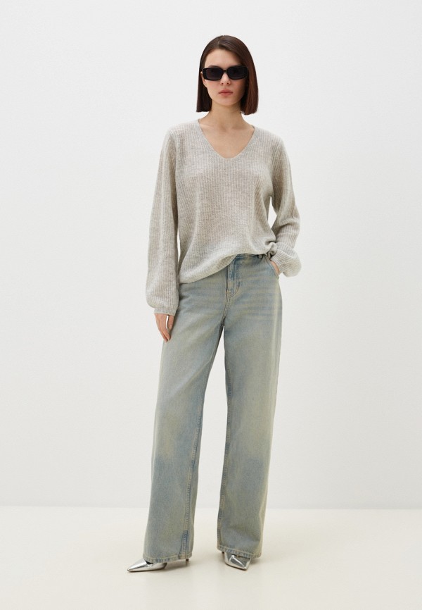 фото Пуловер codici