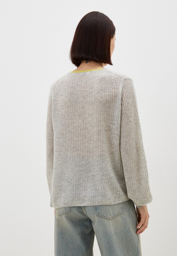 фото Пуловер codici