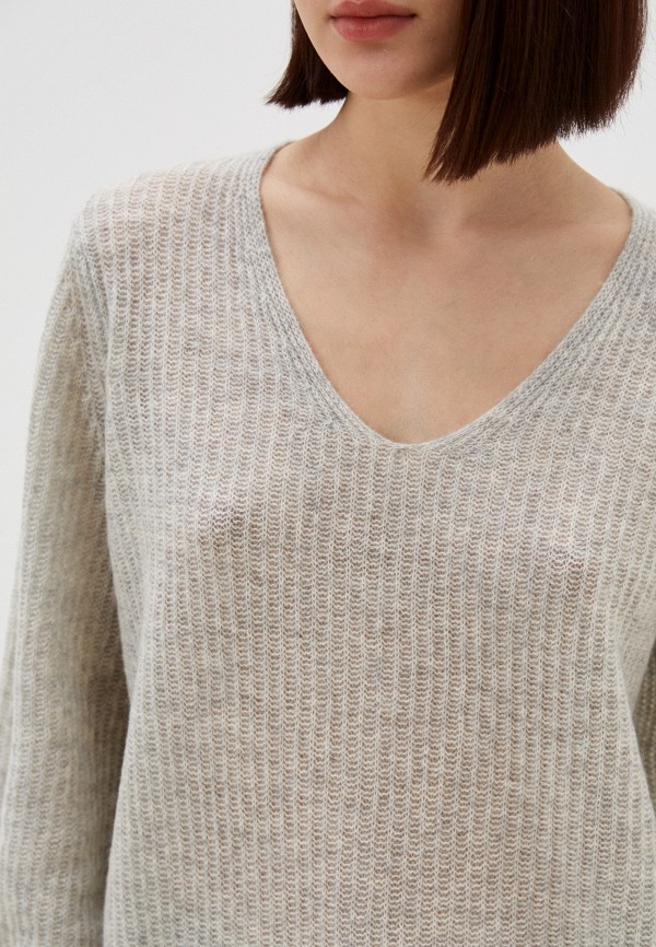 фото Пуловер codici