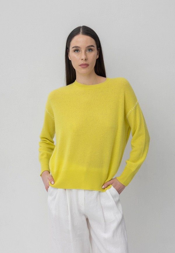 Джемпер Codici 23500₽