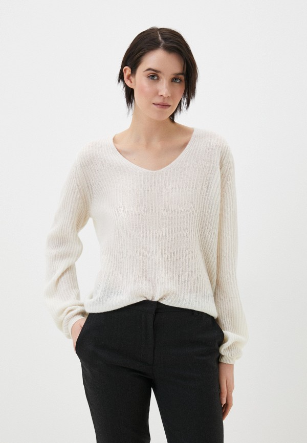 фото Пуловер codici