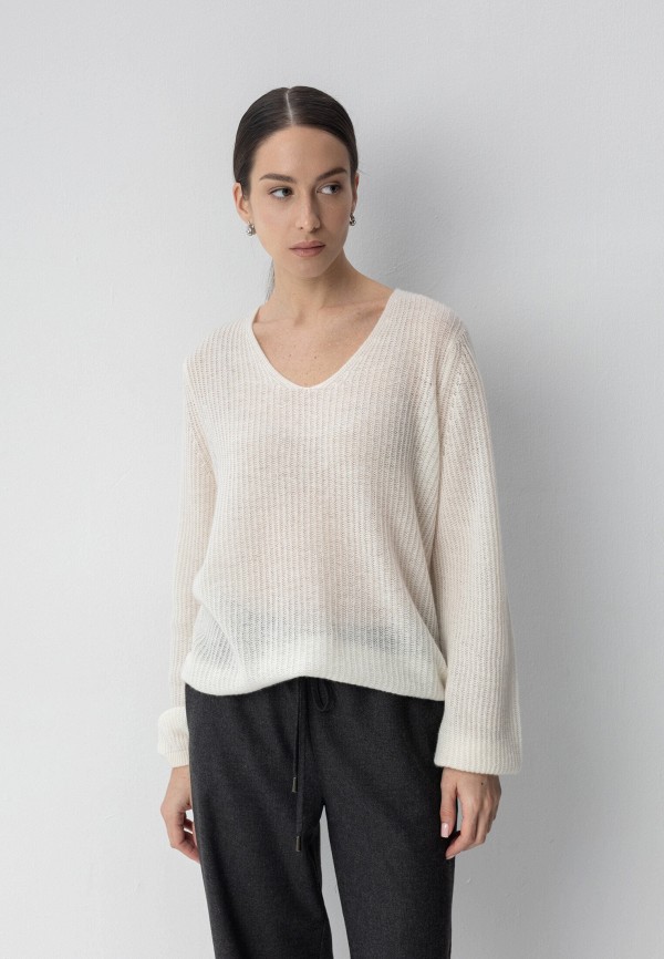 Пуловер Codici 21000₽