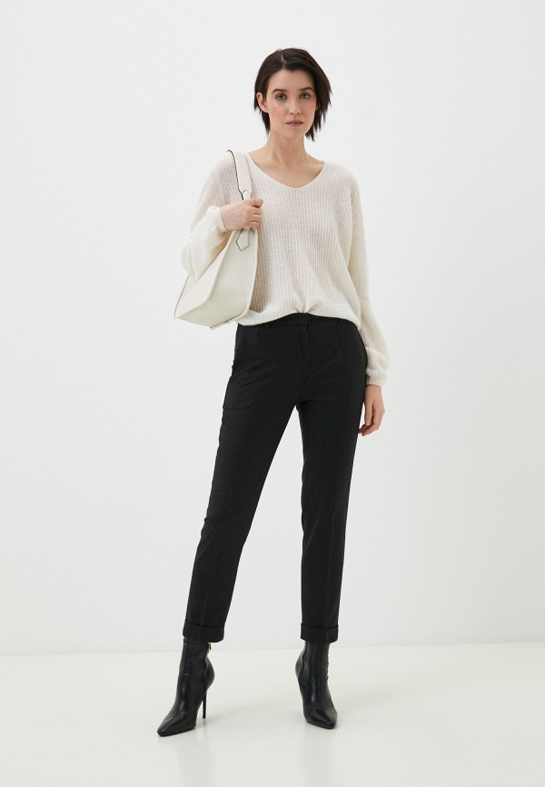 фото Пуловер codici