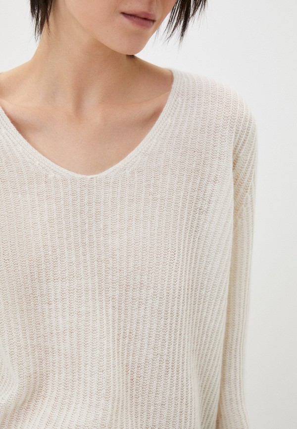 фото Пуловер codici