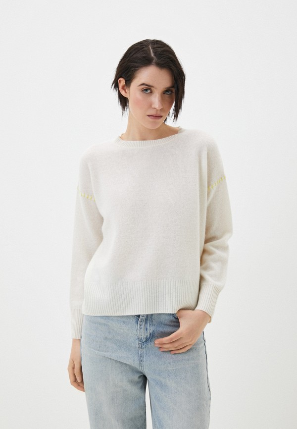 Джемпер Codici