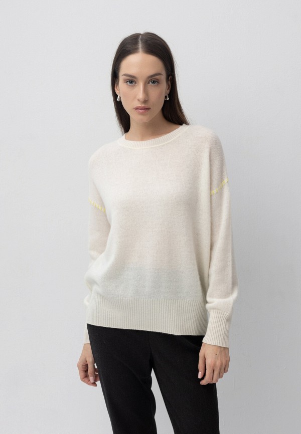 Джемпер Codici 23500₽