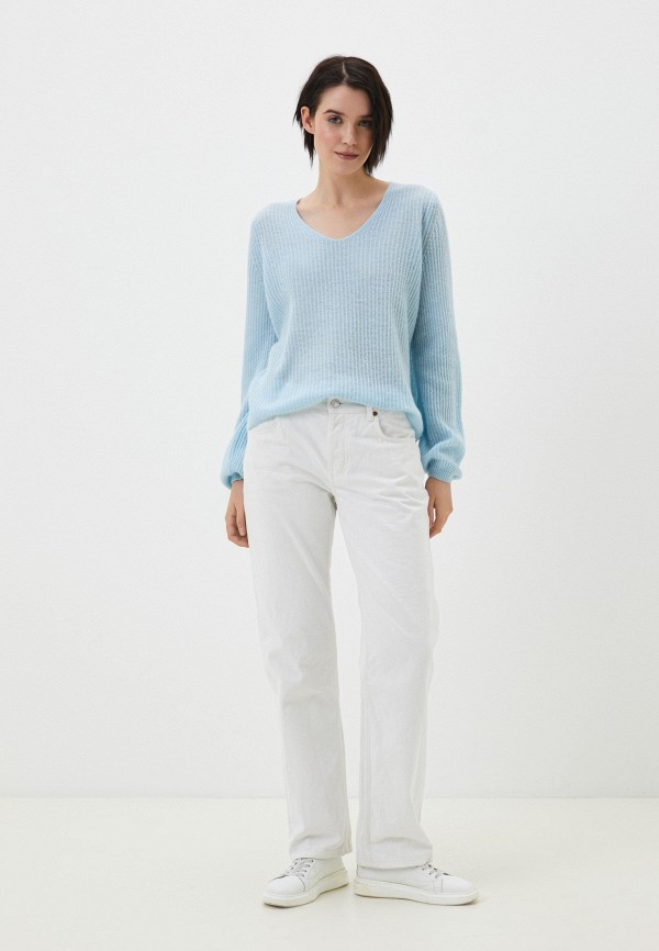 фото Пуловер codici