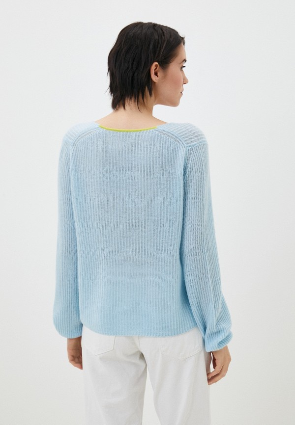 фото Пуловер codici