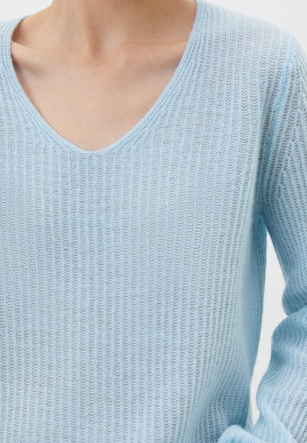 фото Пуловер codici