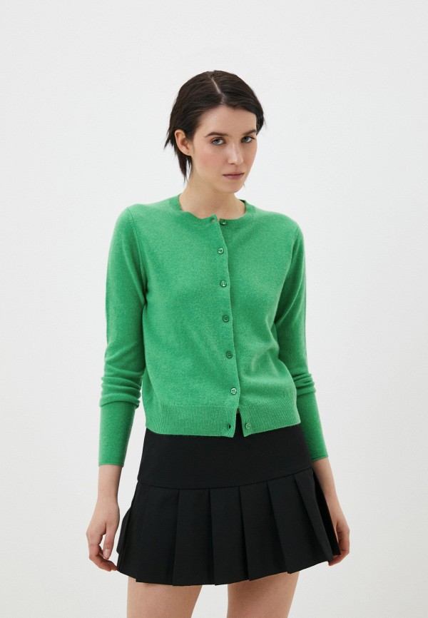 Кардиган Codici