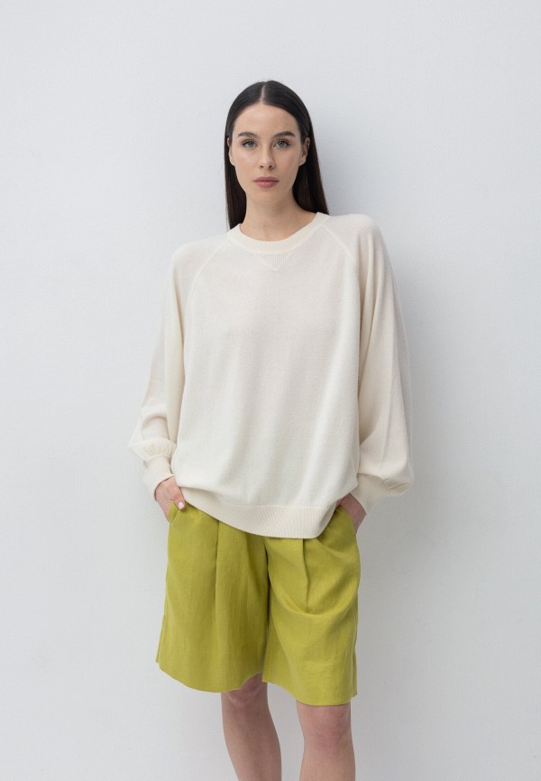 Джемпер Codici 31000₽