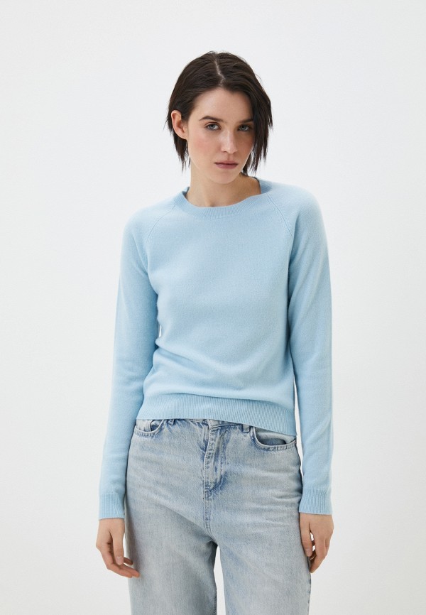 Джемпер Codici