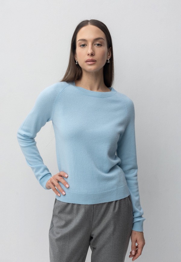 Джемпер Codici 23000₽