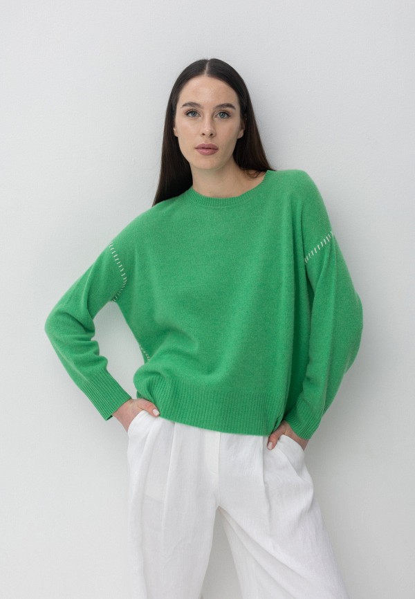 Джемпер Codici 23500₽