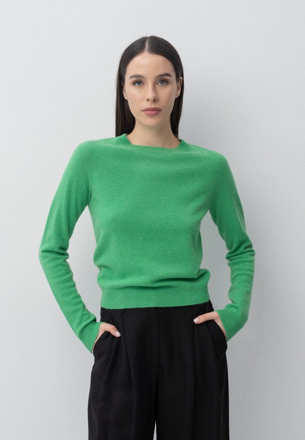 Джемпер Codici 23000₽