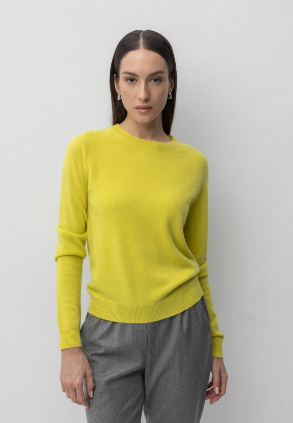 Джемпер Codici 23000₽