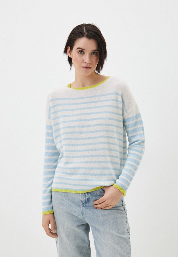 Джемпер Codici