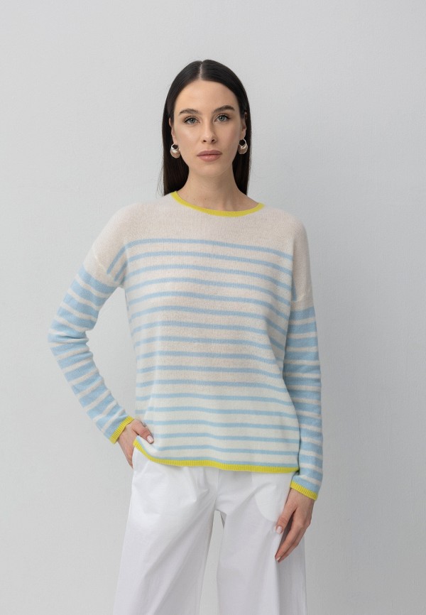 Джемпер Codici 23000₽