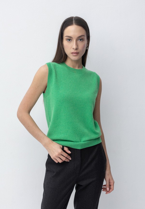 Топ Codici 18500₽