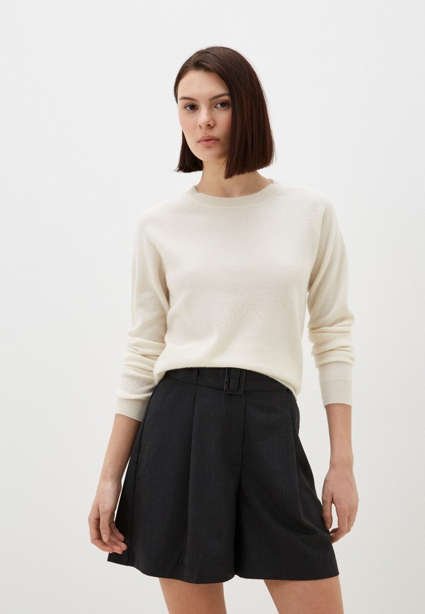 Джемпер Codici