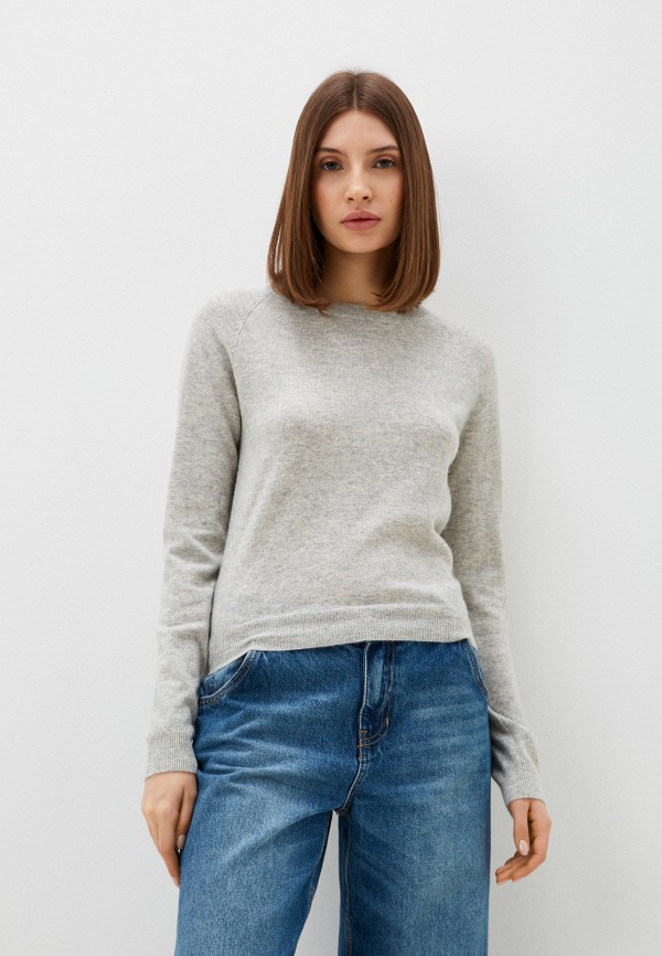 Джемпер Codici